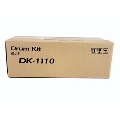 Kyocera Dk-1110 Original 1 Pièce(s)
