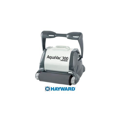 Hayward Aquavac 300 Brosses mousse (piscine carrelage)