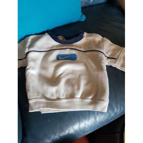 Ensemble Jogging Bébé