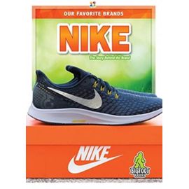 nike hyperadapt pas cher