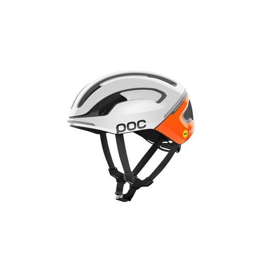 Casque Poc Omne Beacon Mips - 54-59 Cm