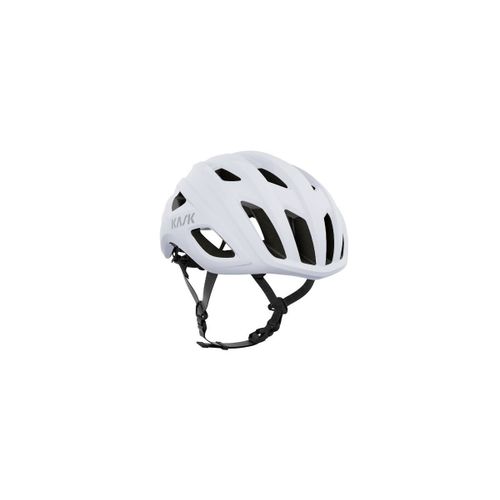 Casque Route Kask Mojito - L