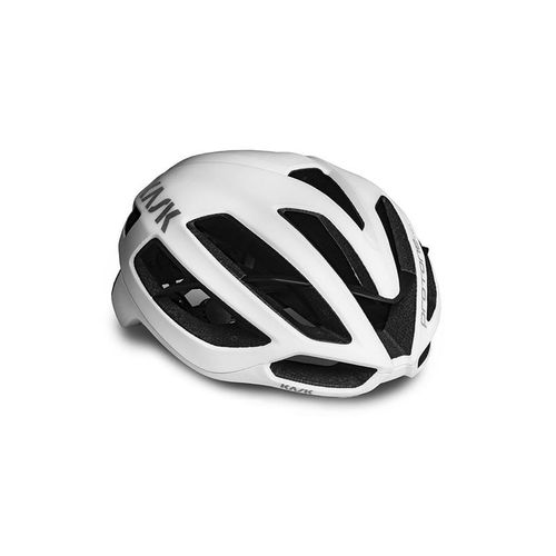 Casque Kask Protone Icon - M