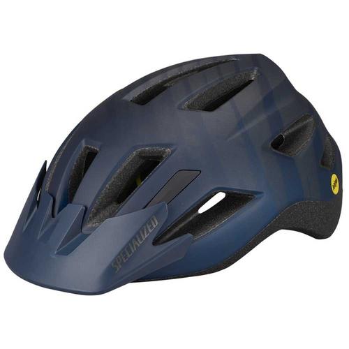 Casque Specialized Shuffle Led Sb Mips