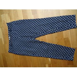 Pantalon Neuf H&m T 44