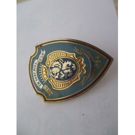 Hussards