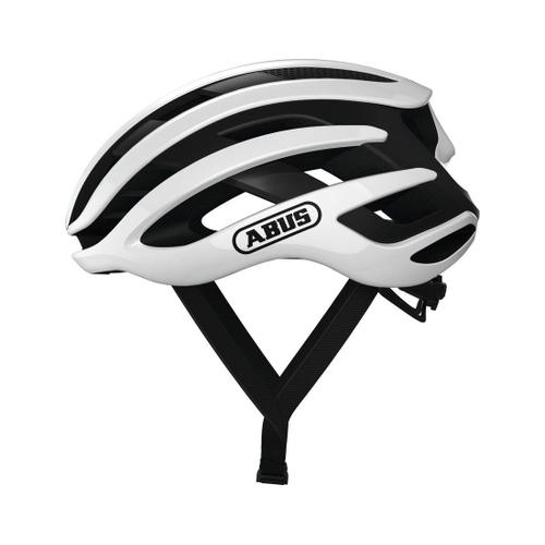 Abus Airbreaker Casque