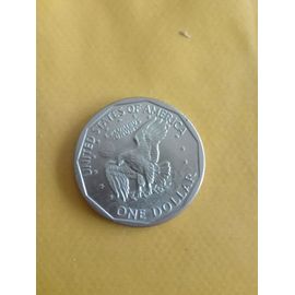 1979 1 Dollar