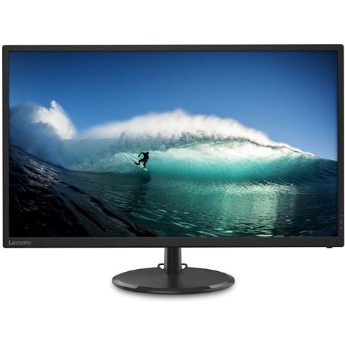 Lenovo D32q Moniteur 31,5" Quad HD IPS