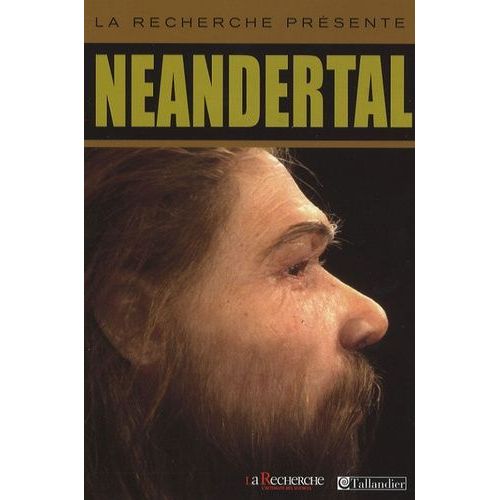 Neanderthal