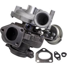 Turbocompresseur No. 454191 Pour Bmw 530 D (E39) 730 D (E38). 184/193 Bhp +Joint