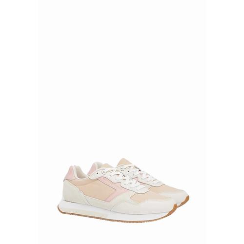Tommy Hilfiger Sneakers Essential - 37 / Try Misty Blush