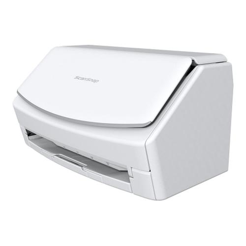 Fujitsu fi-7240 Scanner Recto-verso 40 ppm avec Chargeur automatique de  documents, USB