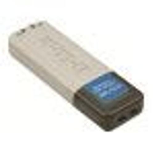 D-Link AirPlus G DWL-G122 - Adaptateur réseau - USB 2.0 - 802.11b/g