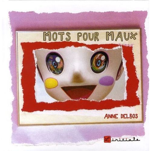 Mots Pour Maux