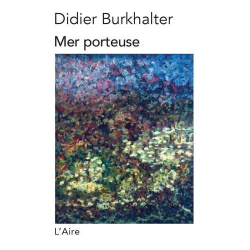 Mer Porteuse