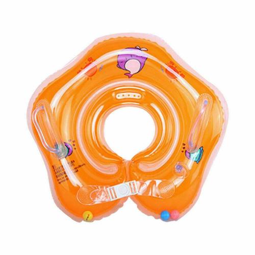 Achat Anneau De Bain Smoby A Prix Bas Neuf Ou Occasion Rakuten