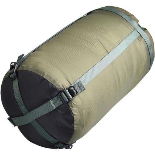 Vert Sac De Compression De Camping Sac De Couchage Sacs De Voyage Sacs D'extérieur Sacs De Rangement Pour Courtepointes Sac De Compression Pour Adultes Édredon Sac De Rangement Archive