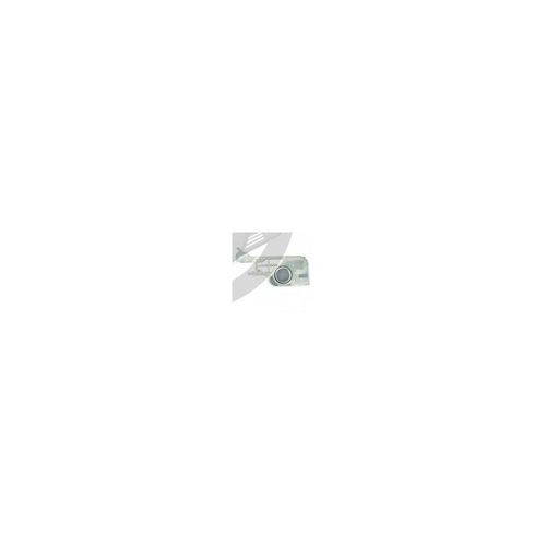 Distributeur d'eau + débitmètre lave vaisselle Whirlpool Indesit C00256546