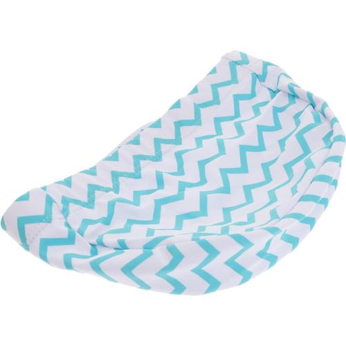 Couleur Assortie 1 Pc Enfants De Bonnet De Bain Enfants Bonnet De Bain Enfant Chapeau De Bain Protection Auditive Bonnet De Bain Enfant Bonnet De Bain Nager Pour Enfant Nylon Bonnet De Bain Enfant 