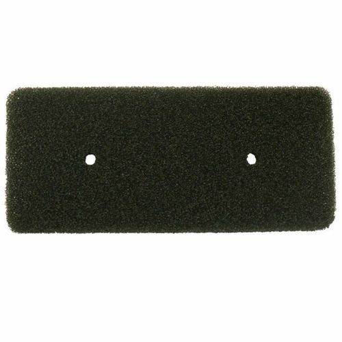 Filtre - Sèche-linge (DC62-00376A SAMSUNG)