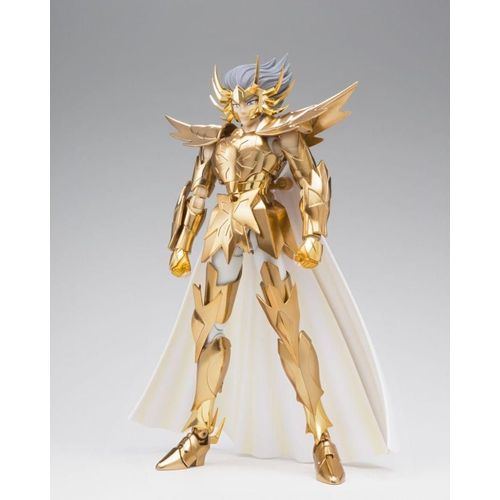 Saint Seiya - Cancer Deathmask Ex Original Color - Figurine 18cm