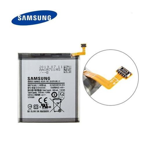 Batterie Samsung Galaxy A 40