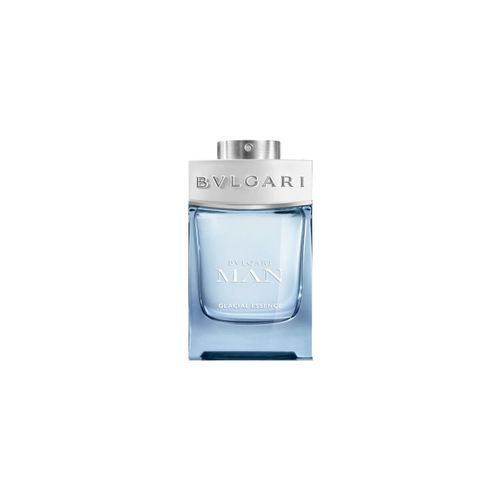 Bvlgari Man Glacial Essence Eau De Parfum 100ml 