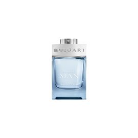 Bvlgari Man Glacial Essence Eau De Parfum 100ml 