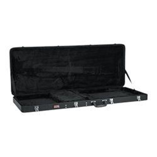 Etui Pour Guitare Électrique - Gator Abs Deluxe Gwextreme