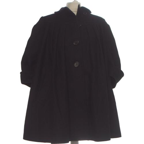 Manteau Paul Smith 40 - T3 - L - Très Bon État