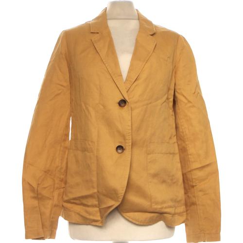 Blazer Monoprix 36 - T1 - S - Tr?S Bon ?Tat