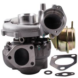 Turbo Pour Bmw X5 3.0d E53 Gt2260v M57 160kw 214hp Turbocharger 753392 742417
