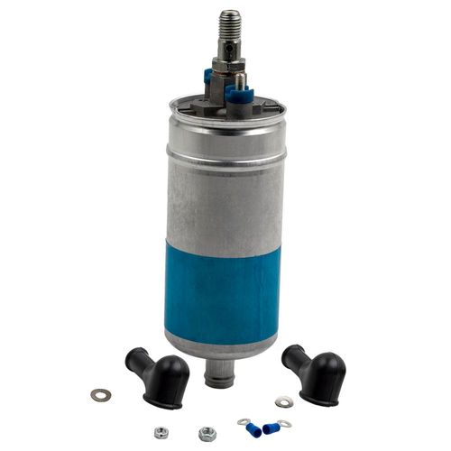 Pompe À Essence Pompe À Carburant Pour Mercedes Classe E S Sl G W123 W124 W126