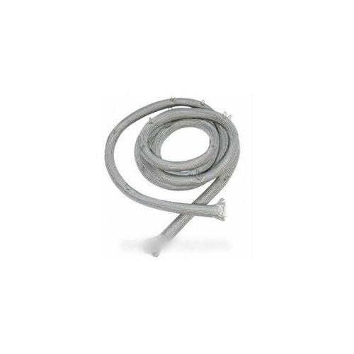 Joint De Bouclier Porte Pyrolise Pour Four Fagor