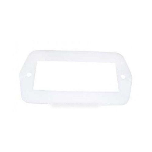 Joint 130 X 70 Mm Pour Four Gaggenau