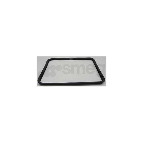 Joint De Porte Exterieur Pour Four Smeg