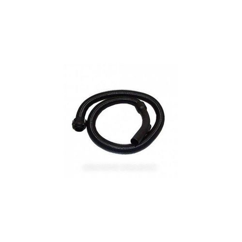 Flexible Complet Pour Aspirateur Siemens Ou Bosch