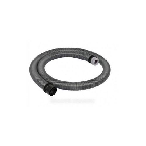 Flexible Gris Universel Pour Aspirateur Rowenta
