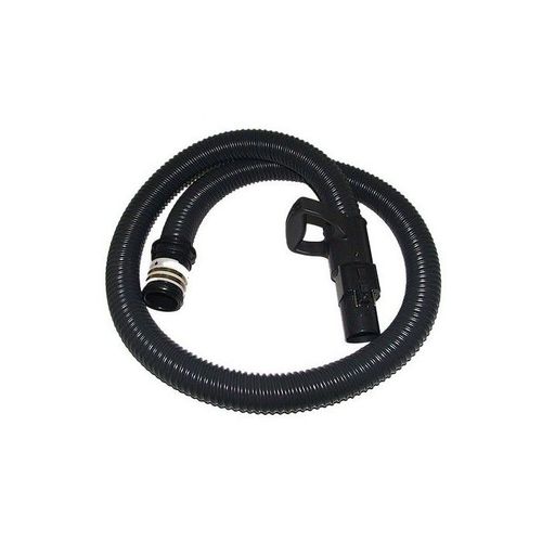 Flexible Pour Aspirateur Samsung