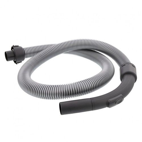 Flexible Avec Poignée (1,5m) Pour Aspirateur Aeg - Electrolux - Zanussi - Tornado