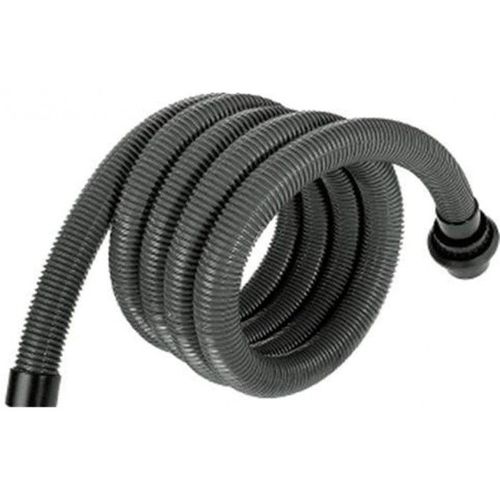 Flexible Complet Pour Aspirateur Nilfisk - Longueur : 1,9m / Diamètre Du Tube : 34 Mm.
