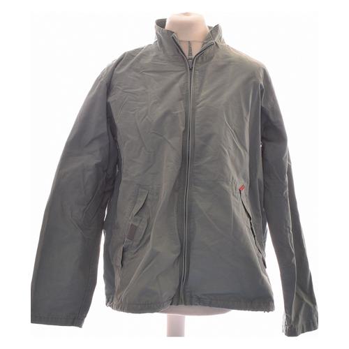 Veste Lee Cooper 40 - T3 - L - Tr?S Bon ?Tat