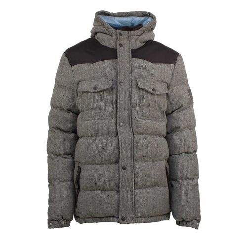 Doudoune Homme Cebuch
