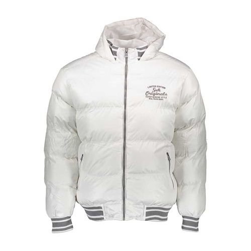 Doudoune Homme Cerbol