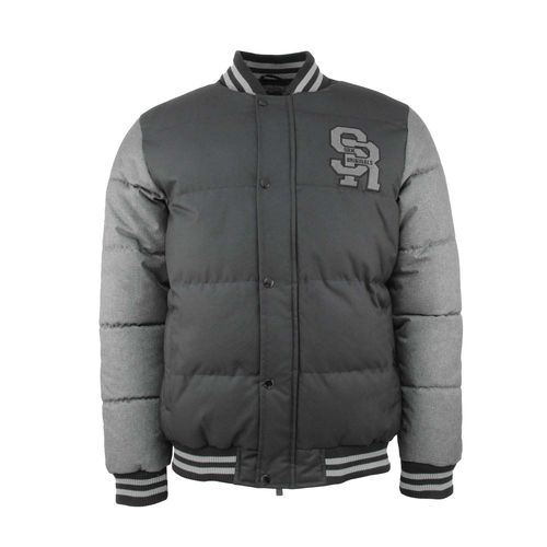 Blouson Homme Ceted
