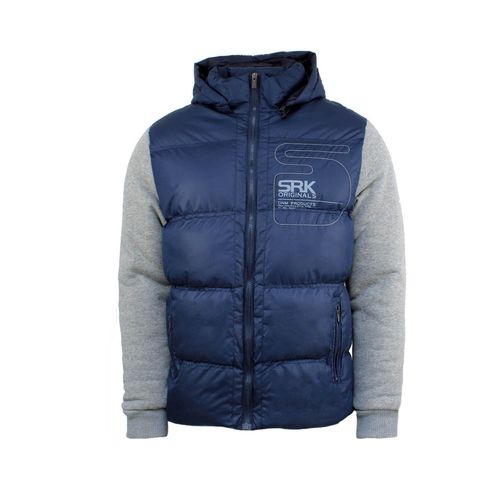 Blouson Homme Ceverto