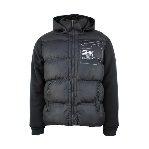 Blouson Homme Ceverto