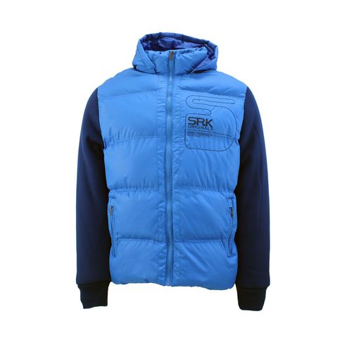 Blouson Homme Ceverto