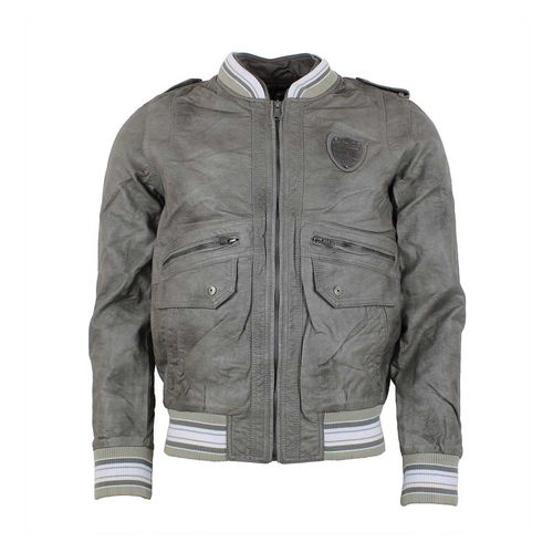 Blouson Homme Ciori